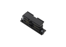 Trifazės sistemos tiesus sujungimas GLOBAL PRO XTS21-2